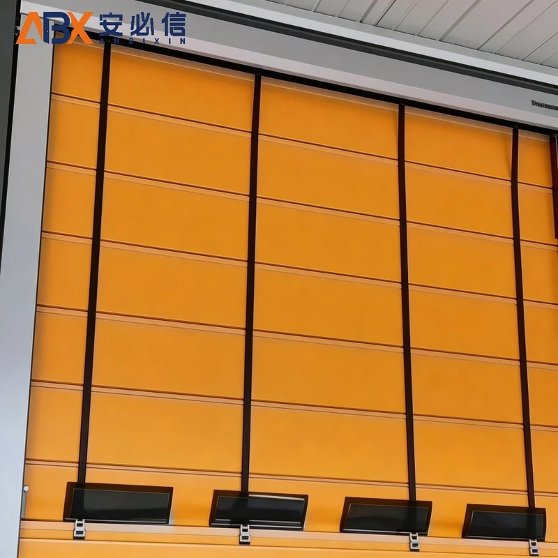 葫芦岛登车桥